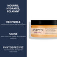 Phytospecific Phyto