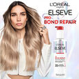 Elseve Pro Bond Repair L'Oréal Paris