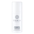 Renaissance Cleansing Gel Oskia