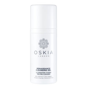 Renaissance Cleansing Gel