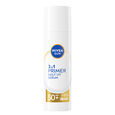 Nivea Sun SPF50+ Nivea