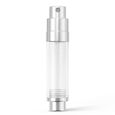 House Of Creed Travel Spray Creed
