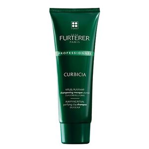 Curbicia