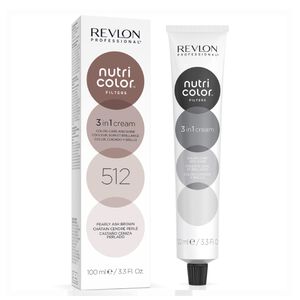 Nutri Color Filters