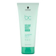 Bc Bonacure Volume Boost Creatine Gel&eacute;-balsam 200 ml