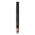 Blur-Real Lip Shaper Catrice