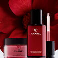 N&deg;1 DE CHANEL AU CAM&Eacute;LIA ROUGE Chanel