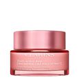 Multi-Active Jour Clarins