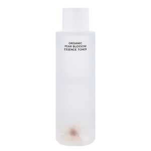 Fleurs Bio Ferment&eacute;es