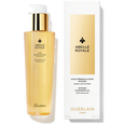 Abeille Royale Guerlain
