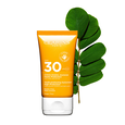 Cr&egrave;me Solaire Jeunesse Haute Protection SPF30 Clarins