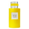 Suki Essence Weil