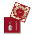 Scandal Coffret Eau de Parfum 50ml +Vapo 10ml