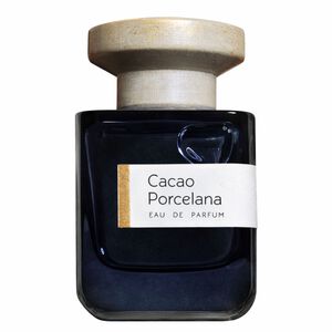 Cacao Porcelana