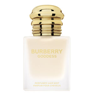 Burberry Goddess