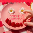 Gingembre Rouge Roger&Gallet