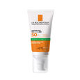 Anthelios XL SPF50+ La Roche-Posay
