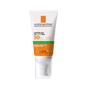 Anthelios XL SPF50+