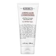 Amino Acid Conditioner Kiehl's