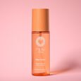 Amber Flower Musc Intime