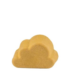 Nettoyant Visage Solide