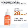 Depiderm Radiance Booster Anti-Spot Serum 30 ml