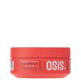 Osis+ Flexwax Schwarzkopf Professional
