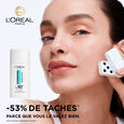 L'Oreal Bright Reveal L'Oréal Paris