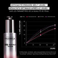 Ncef-Revitalize Filorga