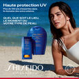 Expert Sun Protector Shiseido
