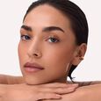 Blur-Real Lip Shaper Catrice