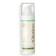 [Nutri-Protect] V&yacute;živn&yacute; kr&eacute;m & zklidnuj&iacute;c&iacute; 30 ml