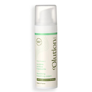 [Nutri-Protect] De Voedende Cr&egrave;me & Kalmerend 30 ml