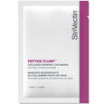Peptide Plump Strivectin