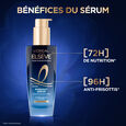 Elseve Extraordinary Oil L'Oréal Paris
