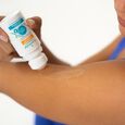 Articulations & Muscles Puressentiel