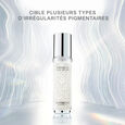 White Caviar Infusion de Perles La Prairie
