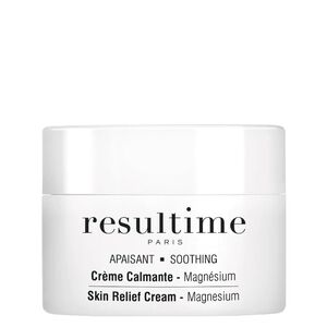 Cr&egrave;me Calmante