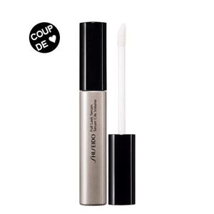 Full Lash S&eacute;rum