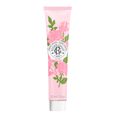 Rose Roger&Gallet