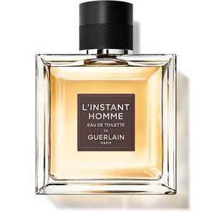 L'Instant de Guerlain pour Homme