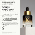 Chronologiste K&eacute;rastase