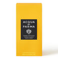 Cedro Virtuoso Acqua di Parma