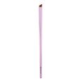 Eyeliner Brush Essence