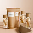 Max Mara Le Parfum Max Mara