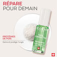 Nail Corrector Poderm