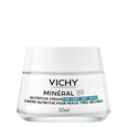 Nutrilogie 2 Vichy
