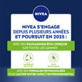 Nivea Men Sensitive SPF30 Nivea