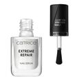 Extreme Repair Catrice
