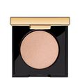 Satin Crush Yves St Laurent